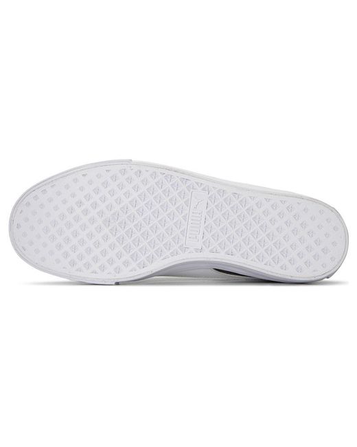PUMA Black Bari Bari Casual for men