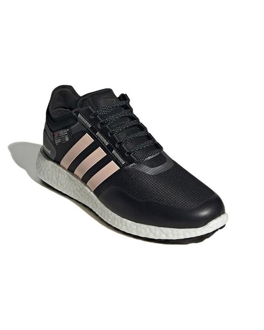 Adidas Blue (Wmns) Rocket Boost