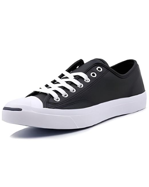 Converse Black One Star Dark Sangria for men