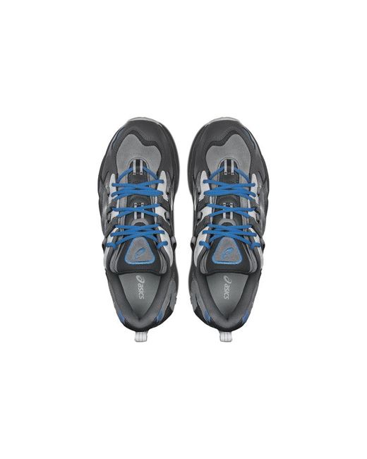 Asics Blue X Chemist Creations Gel-Kayano 5 Og 2 for men