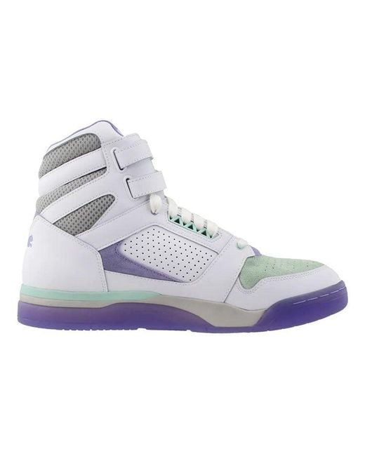 PUMA White Palace Guard Mid Easter for men