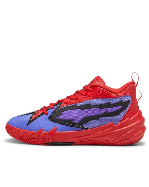 PUMA Scoot Zeros 'Pred' for men