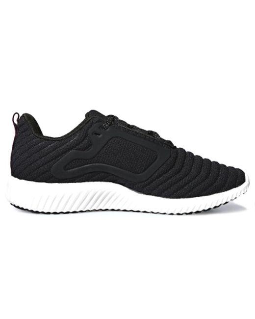 Adidas Black (Wmns) Climawarm All Terrain