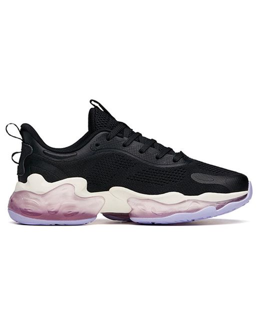 Anta Blue (Wmns) A-Jelly Light'