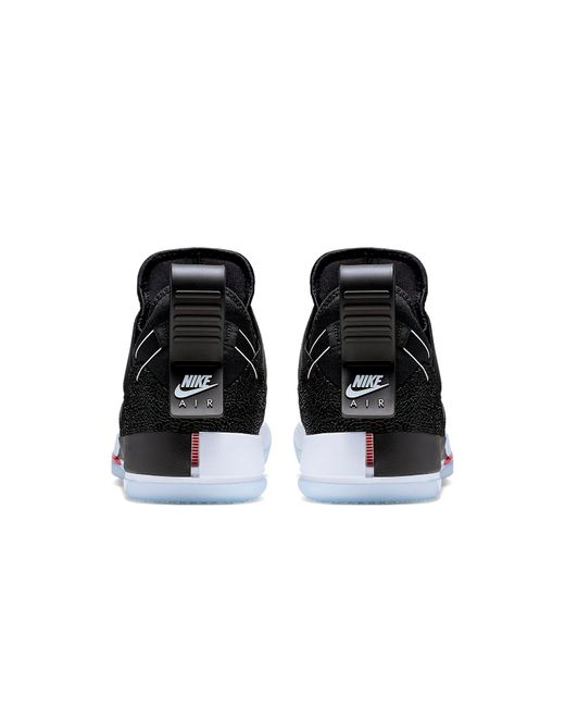 Nike Black 33 Se Cement' for men