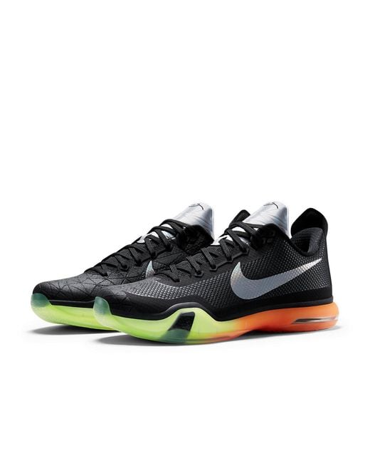 Nike Blue Kobe 'All Star' for men