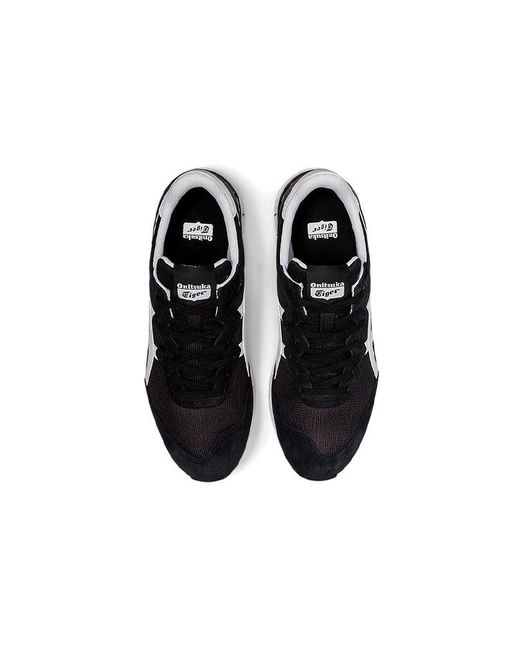 Onitsuka Tiger Blue Tiger Rebilac Runner for men