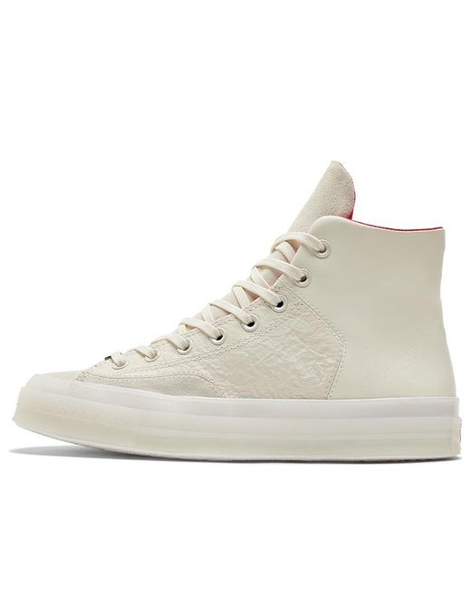Converse White Chuck 70 Marquis High 'Year Of The Rabbit' for men