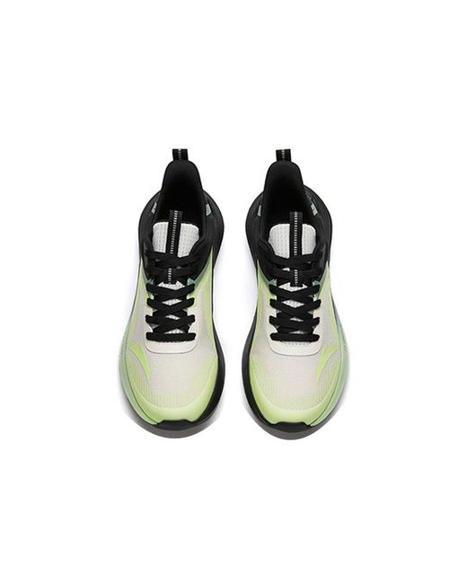 Anta Blue The Sting 1 for men