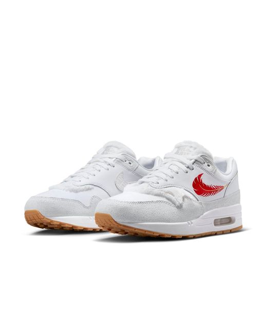 white air max 1 mens