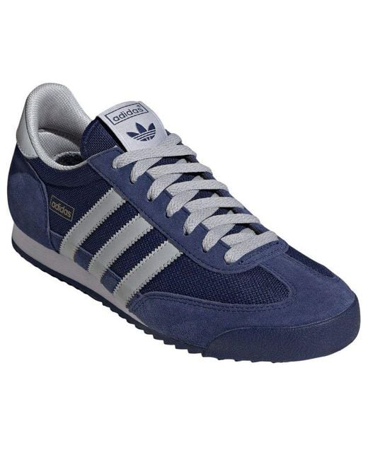 adidas gazelle silver green womens adidas Mens Run 84 Running Shoes – ShopCGX main image 0