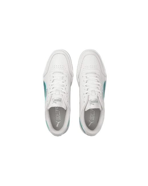 PUMA Blue Caracal Parasailing' for men