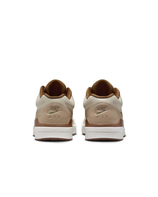 Nike Brown Stadium 90 'Hemp Light British Tan' for men