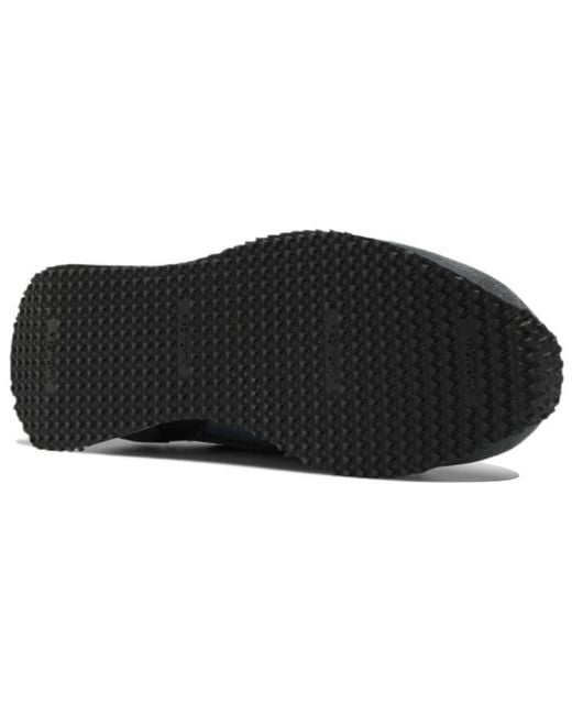 Reebok Blue Victory Classic 'Dark' for men