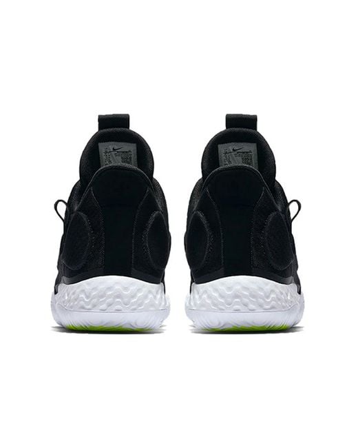 Nike Blue Kd Trey 5 7 Ep for men