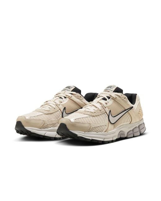 Nike Natural (Wmns) Air Zoom Vomero 5 'Pearl Chrome'
