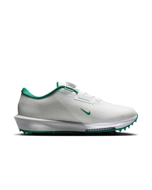 Nike Gray Infinity Tour 2 Wide '' for men