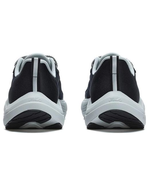 Fila Blue (Wmns) Wolf