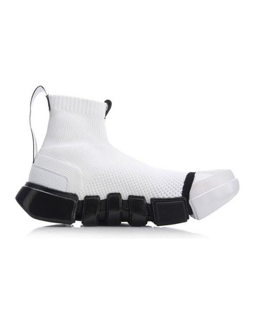 Li-ning White Wade Essence 2 X Star Wars for men