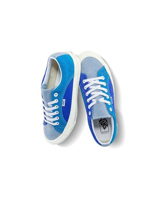 Vans Blue Vault Og Lampin Lx for men