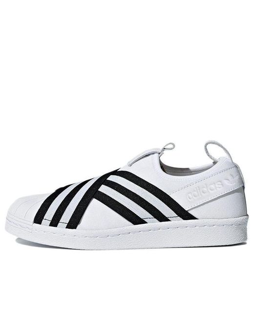 adidas gazelle silver green womens Outbreak x Adidas Superstar V2  Outbreak