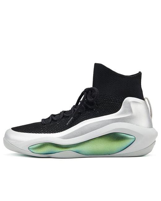 EQL Black 247 'Nebula' for men