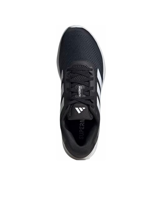 Adidas Blue Supernova Ease for men