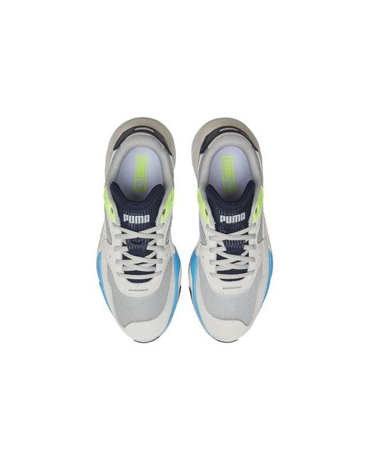 PUMA Blue Storm Loud for men