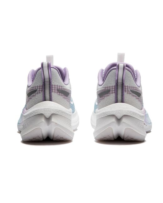 Li-ning Gray (Wmns) Rouge Rabbit 7 Pro
