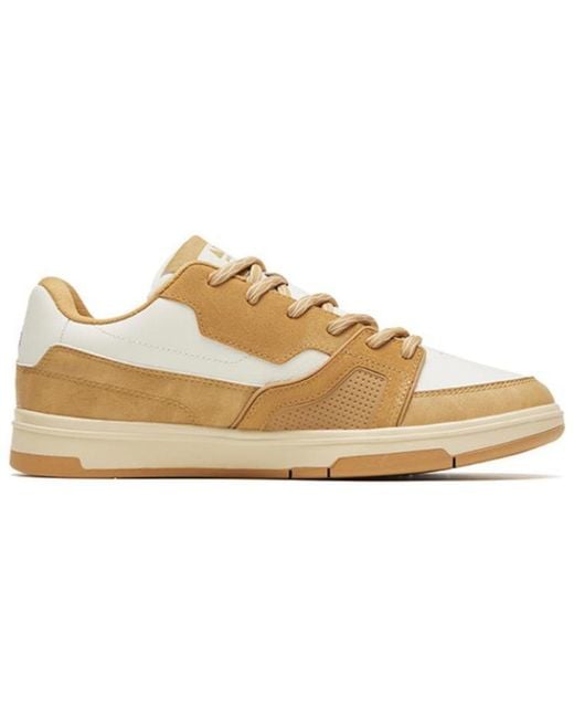 Anta Metallic (Wmns)