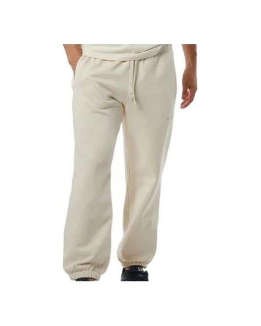 New Balance Natural Athletics Nature State Heavyweight Sweatpants 'Greige' for men