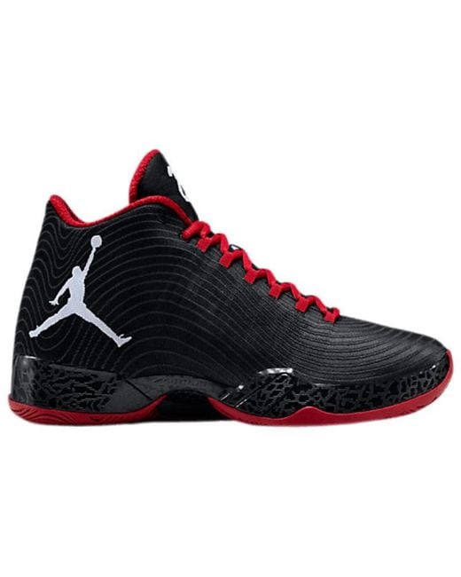 Nike Blue 29 'Gym' for men