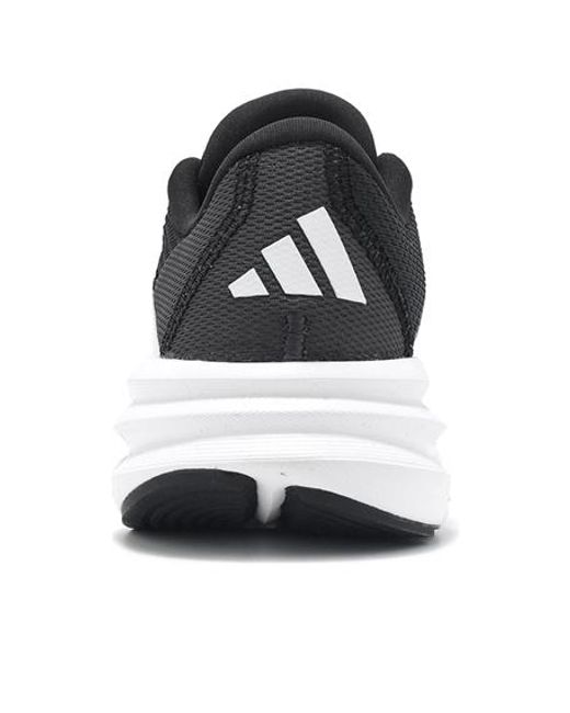 Adidas White (Wmns) Galaxy 7