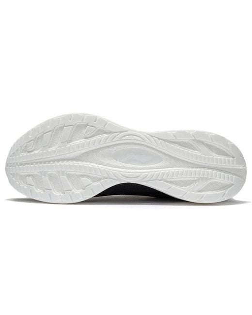Li-ning Black (Wmns) Super Light Xix