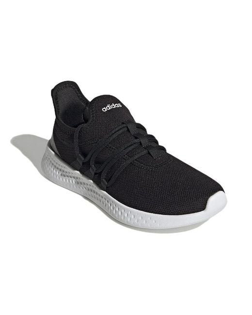 Adidas Black (Wmns) Neo Adapt 2.0