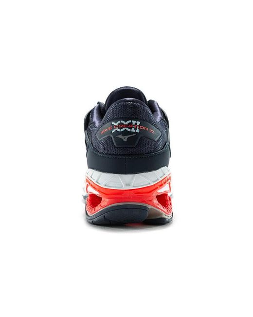 Mizuno Blue Wave Creation for men