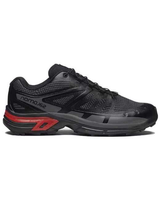 Salomon Blue Xt-Wings Pro 2 for men
