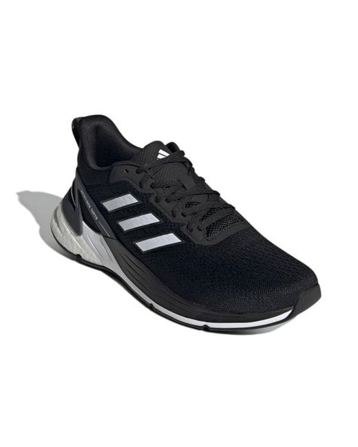 Adidas Blue Response Super 2.0 for men
