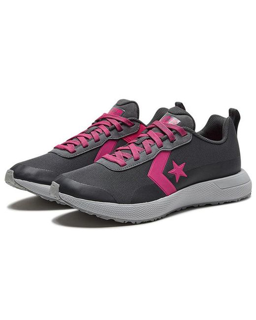 Converse Gray Cons Star Series Rn for men