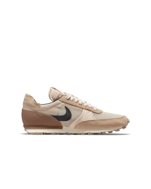 Nike Natural Dbreak-Type 'Archaeo' for men