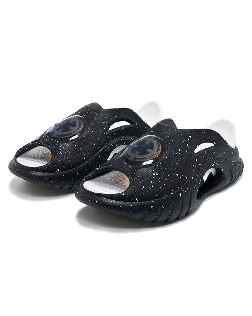 Rigorer Blue Shark Sandals 'Coconut' for men