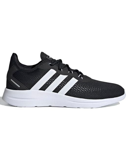Adidas Neo Lite Racer Rbn 2.0 in Blue for Men | Lyst