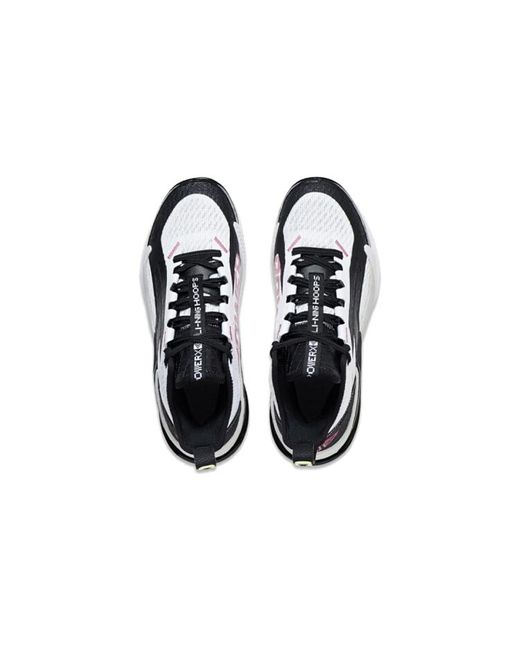 Li-ning Blue Power for men