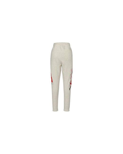 Nike Natural Artist Series By Jacob Rochester Sweatpants for men