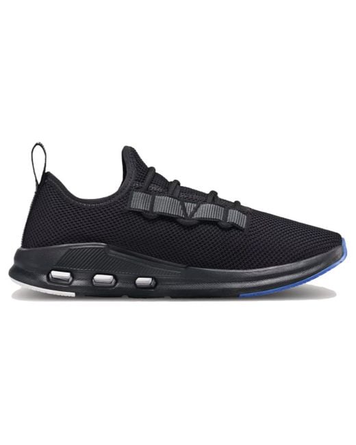 On Shoes Black (Wmns) Cloudeasy Sensa