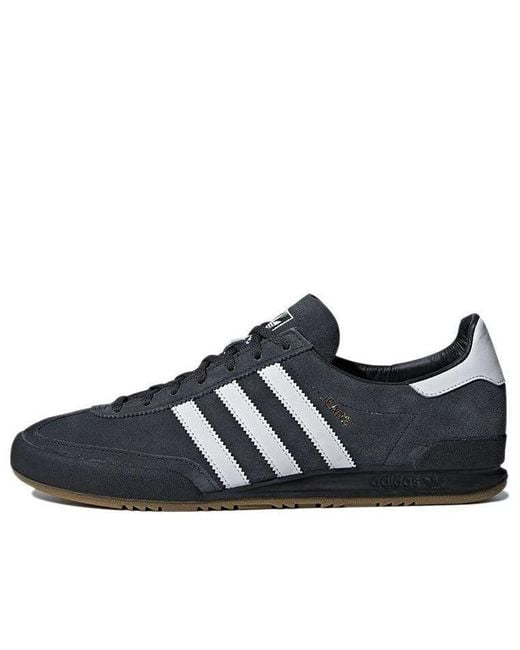 Adidas Blue Jeans Gum' for men