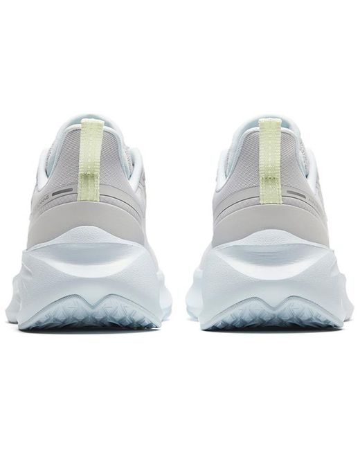 Anta Gray (Wmns) Running Shoes