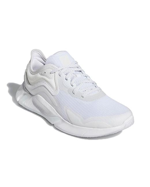 Adidas White Edge Xt for men