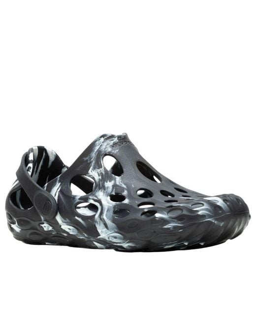 Merrell Blue Hydro Moc J003849 for men