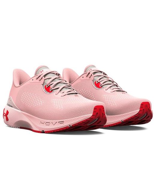 Under Armour Pink (Wmns) Hovr Machina 3 Cn